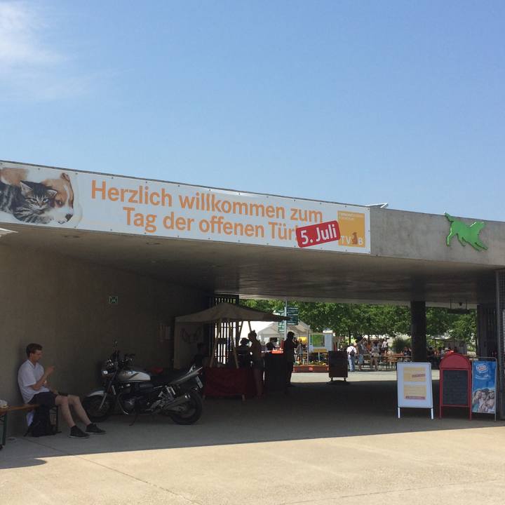 16a4520a f865 4268 87db 222c7799ae36