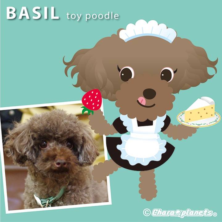 16b89a09 65f7 4003 8ba1 ae20aaecfd4c