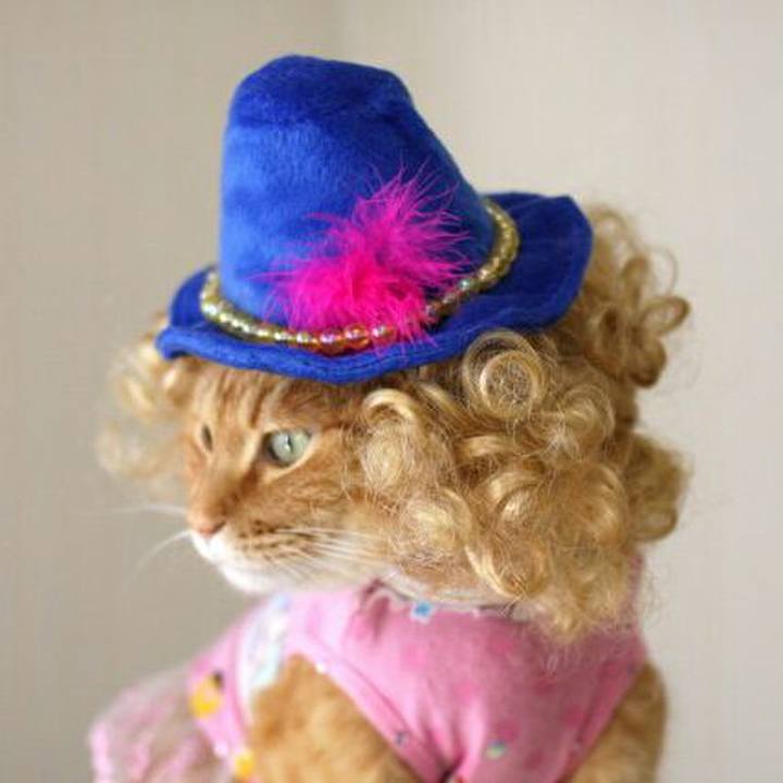 16bbd0e3 e135 484a aa12 1858424349fd