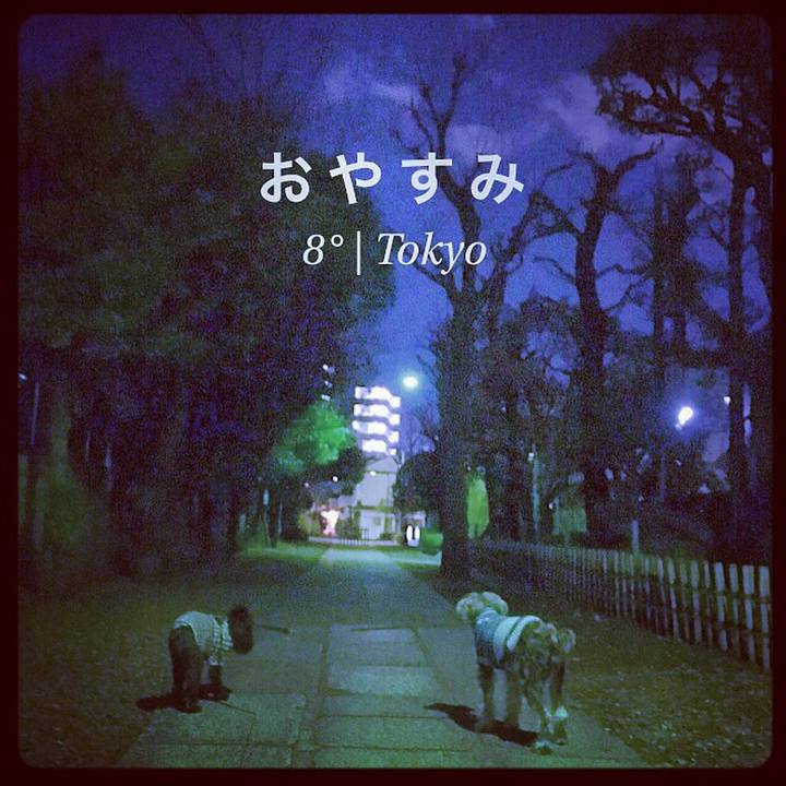 1717d666 a349 4a76 be23 0a90d221ae07