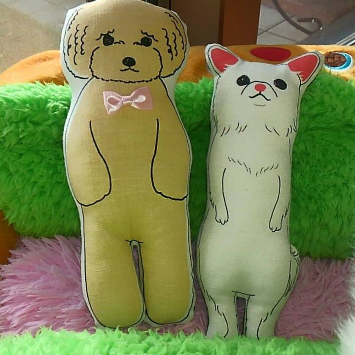 172b2b81 5951 454a 88ab 6a157e7976b4