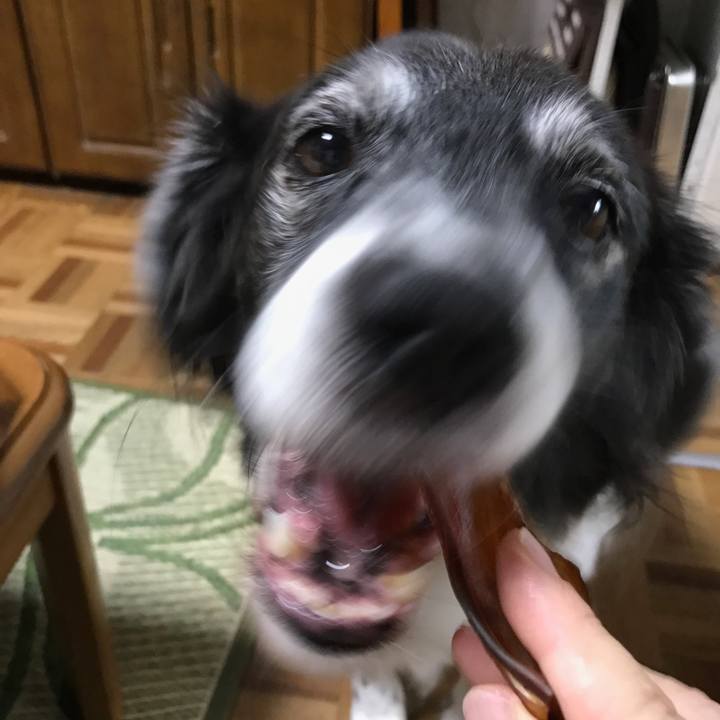 174ec47a c4fc 4331 ad94 b091459b3143