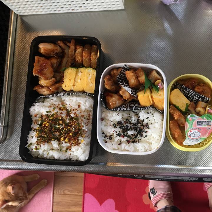 17696fae 48ff 4e5d 976d 07e78255ad12