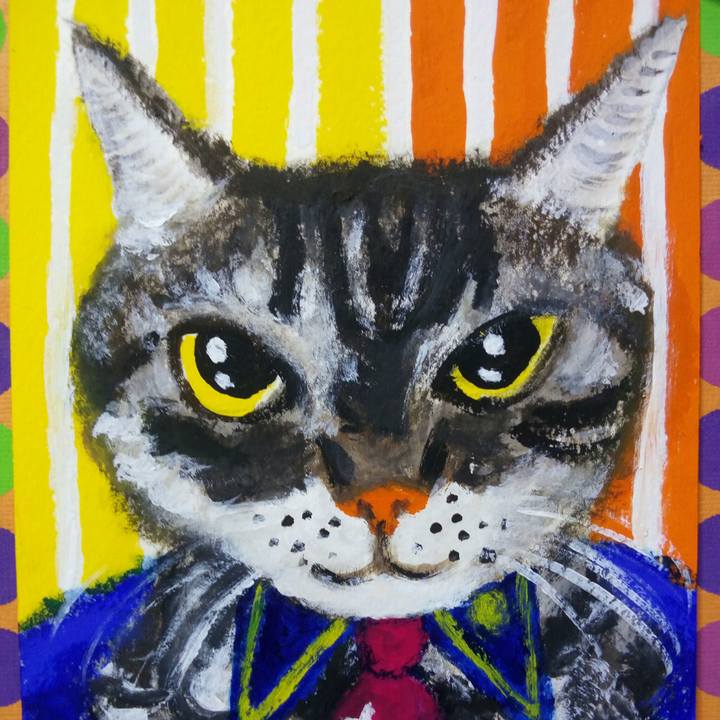 17705dcf c3d2 4c05 bd3c ae523a0f1819