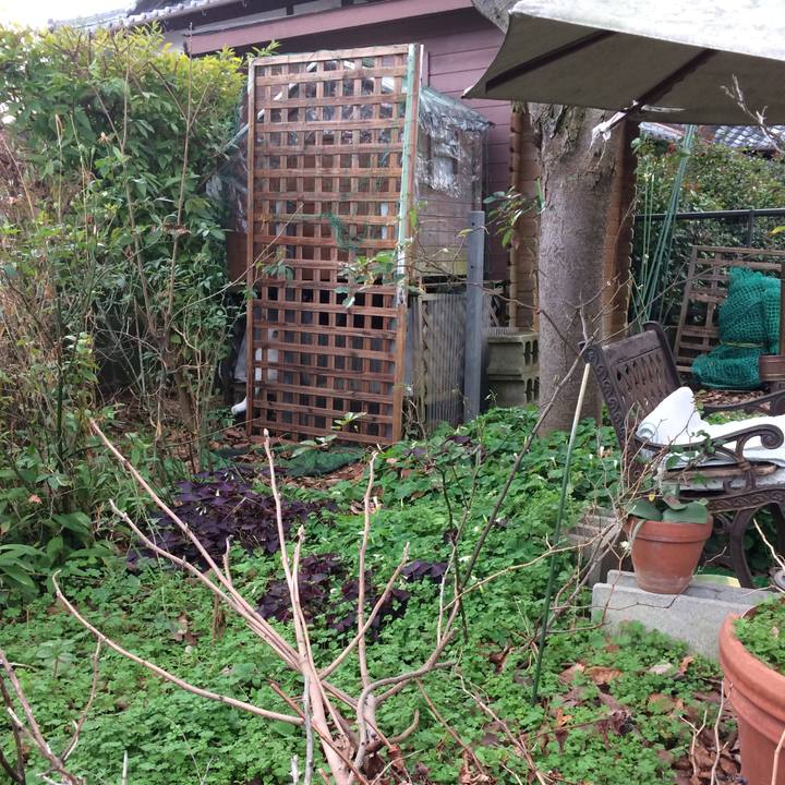 1785eb43 2dca 494a 9173 2bec92576dea