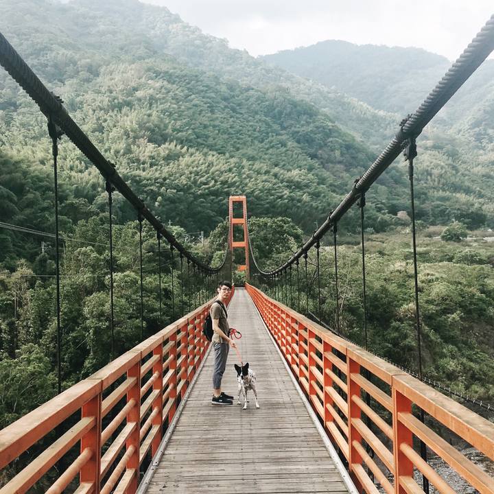 179ddadb 00d4 4371 8791 b3ed3a36fb73