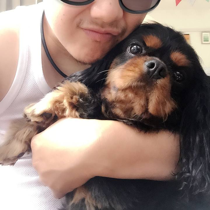 17d4f638 7607 4847 9917 b448bc88c38b