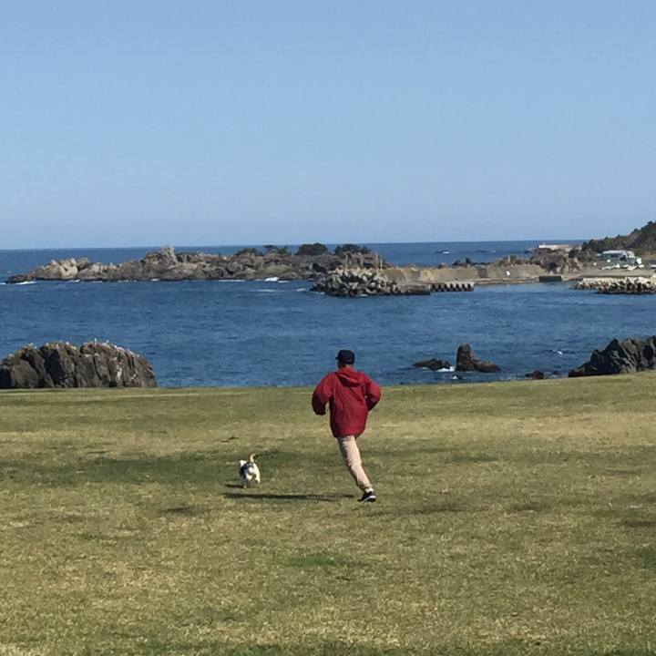 17eaa3d2 757f 4218 b5c9 ceab4ed30599