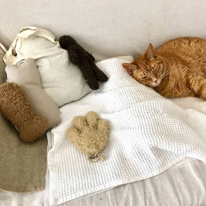 18083fa2 9209 4290 9156 51cd9314da15