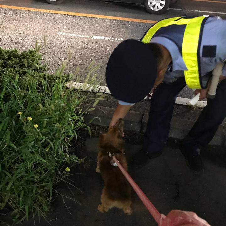 182fe7ab ed6b 4838 ad1d 3b29103dca89