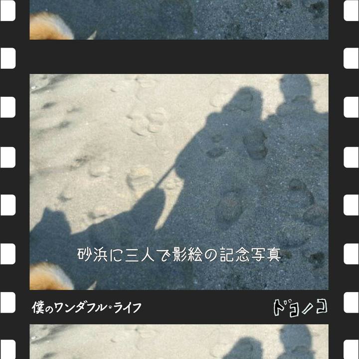 183d7aaa 85ee 4c62 9a55 8dff21772fa0