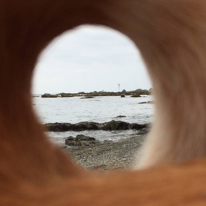 1841ea86 a1ba 4dd2 b2ab b48160c86238