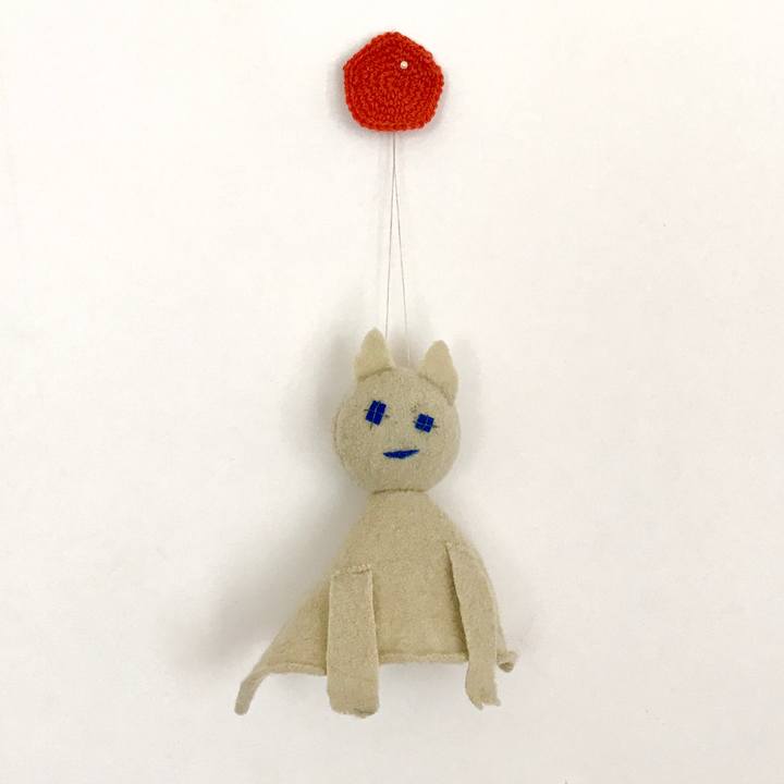 187fe854 4ac1 4419 9d08 72ebdcd527d2