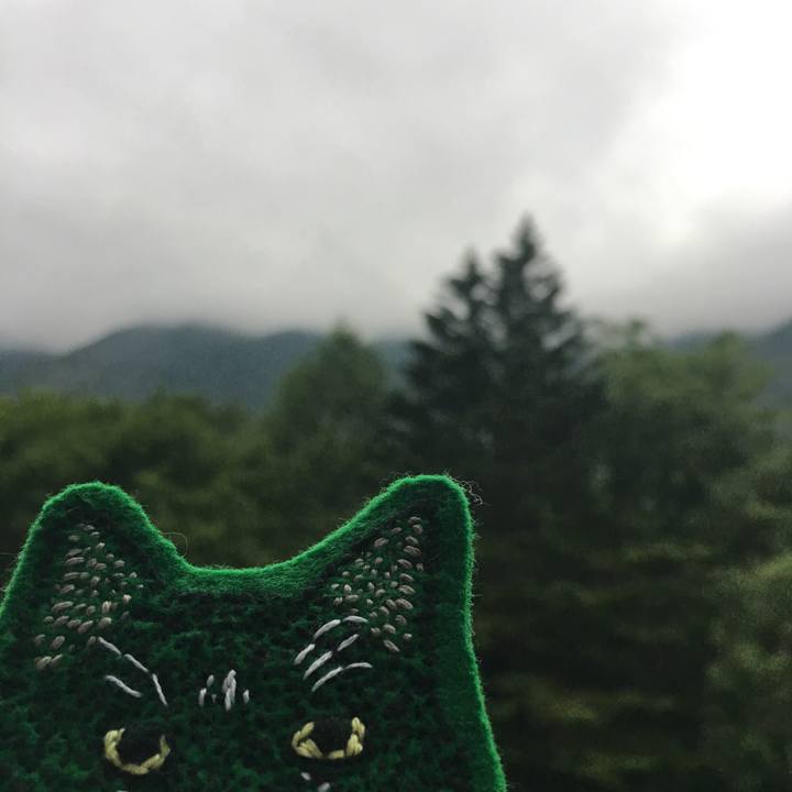 18d82709 2b55 467f 94fa 282805790290