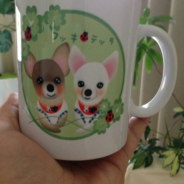 18e5f308 c3fe 481c 8487 dbaae87f332b