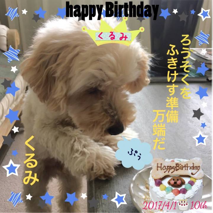 1905531d 62a3 4db1 a7ac 0a0134db9842