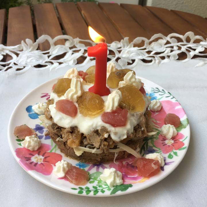 19262c3a 4ebe 4bef 8393 33d73ebbdd00