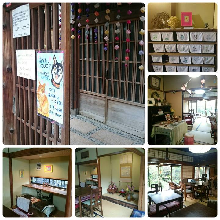 192b7070 6dfa 48c2 97f8 5cb1f8a9ba81