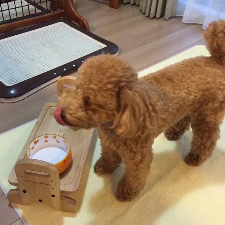 1933b122 5870 4de3 b8fb 75741bffca67