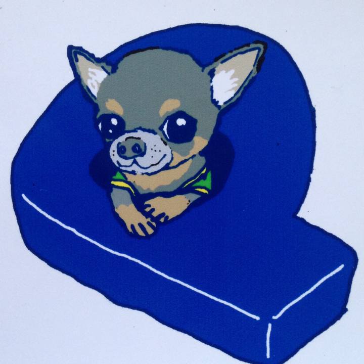 1951d3d8 6600 470c b6e2 4295981d629d