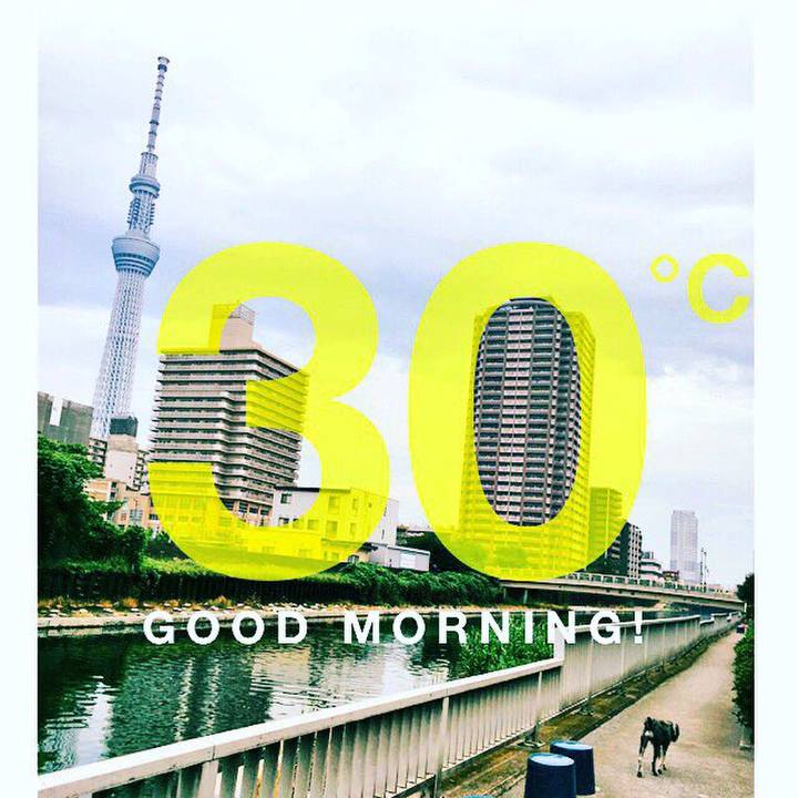 196068bf 08a9 44f0 a46c 400190c6d9be