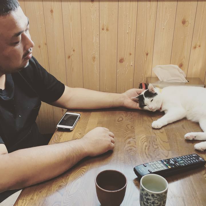 198cf28d 34f9 46d8 a1b1 140704ea17c8