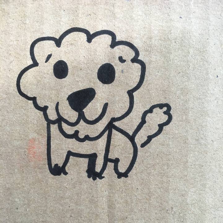 19c13651 a559 4b81 9eb0 6574f3f462d6