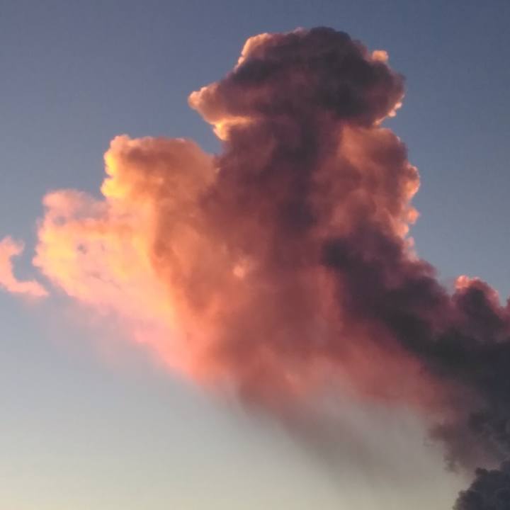 19ca6405 36cb 4a01 a40c 0d8d6593b705