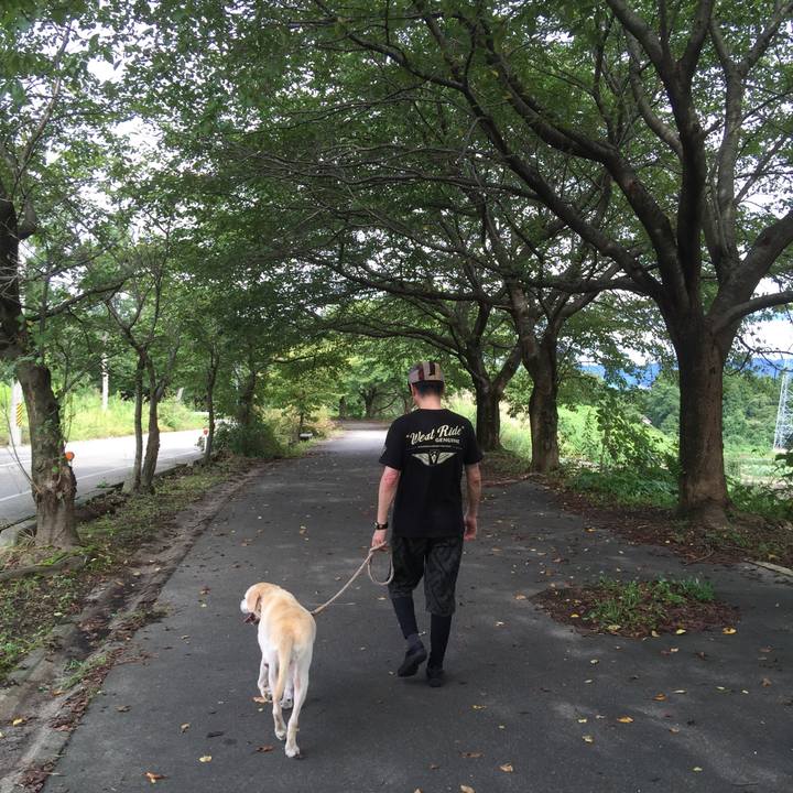 1a16df8e 611f 4281 9425 5708740ccb74