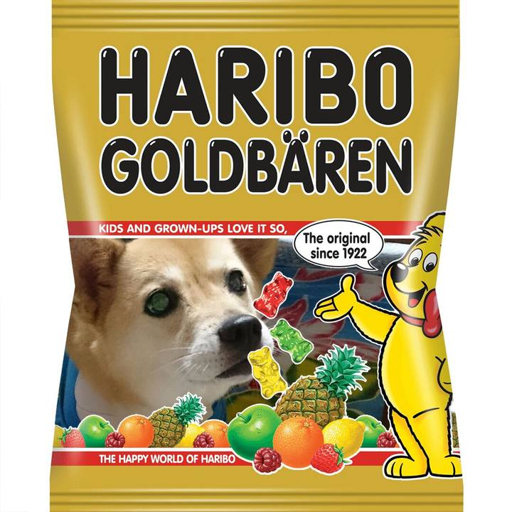 1a32c107 3744 4302 809a 5c91aab21b3f