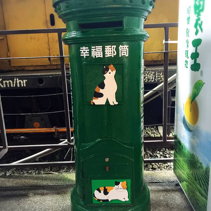 1a534ca1 8777 464c bf28 cf2c61bea75d