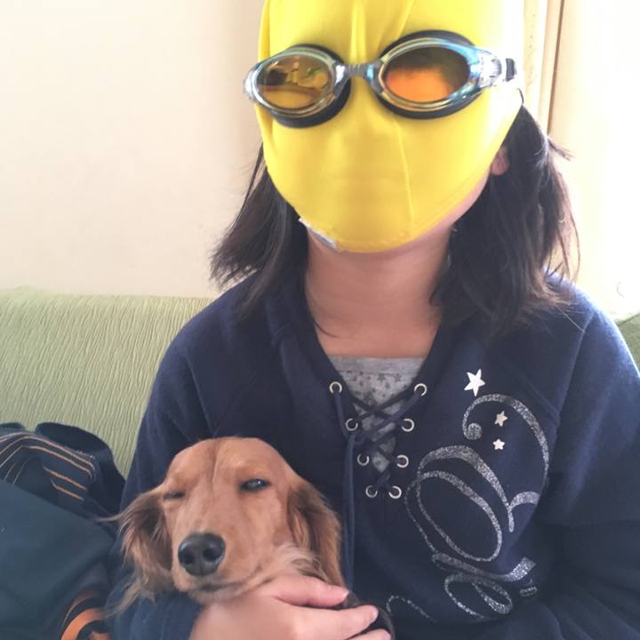 1a663f4c 1ccd 4fe6 8fe3 17042134dceb