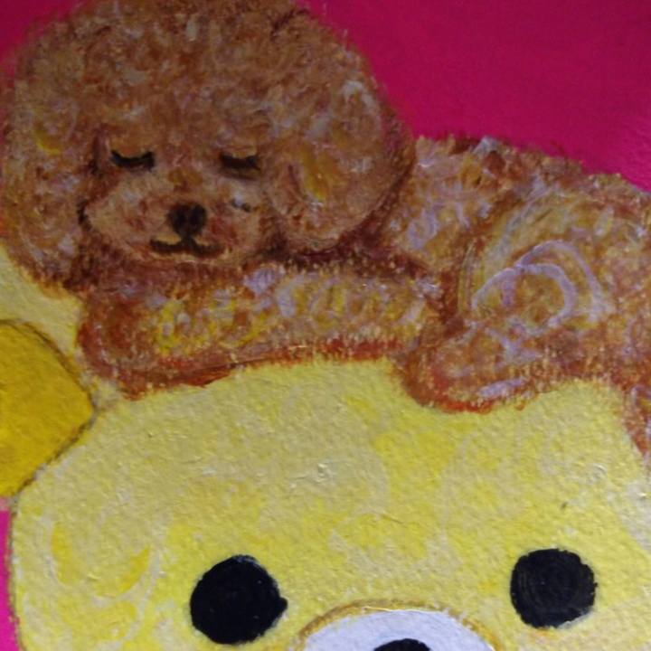 1a870758 a79e 4b1c 8ecc 4b93328b3235