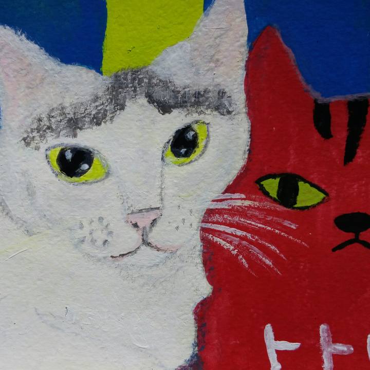 1a8f2dd4 0193 47e3 ad16 b783ebe86e8e