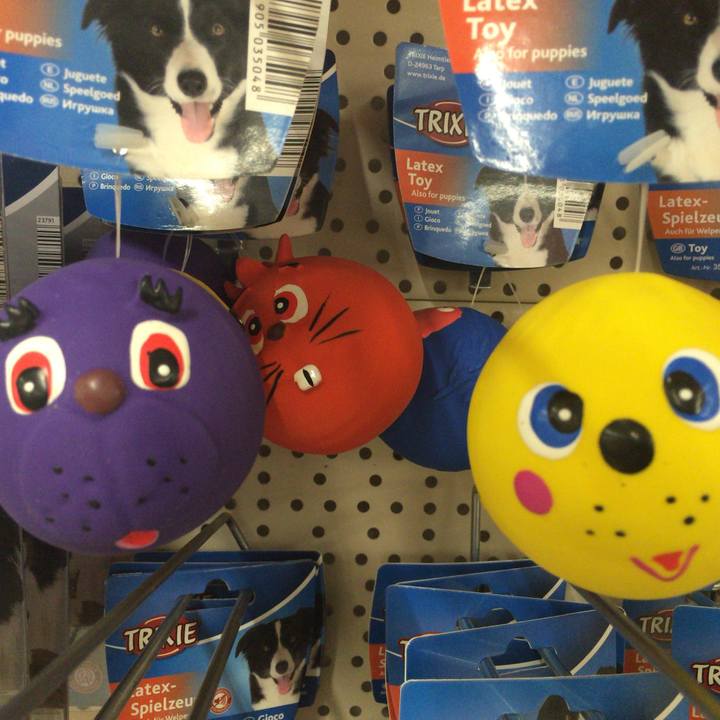 1a980931 e3b0 49f1 9f9d db13c97c30b5