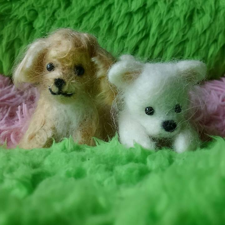 1aab6b15 30a2 4545 b5c5 a746f6a966d9