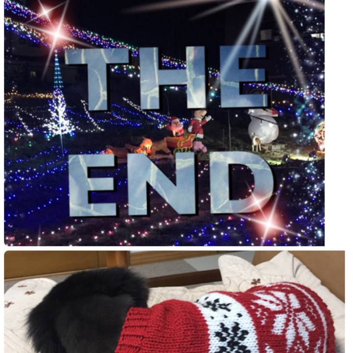 1ab23458 8ee5 48ef 89b5 00778cc742f4