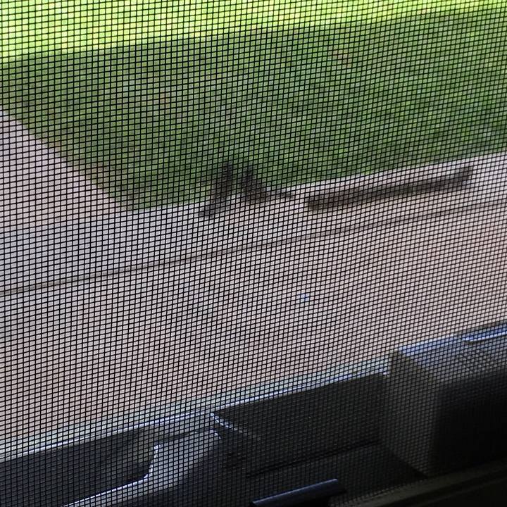 1ab597fc 6bc7 4e31 9f19 d0d30ff484fd