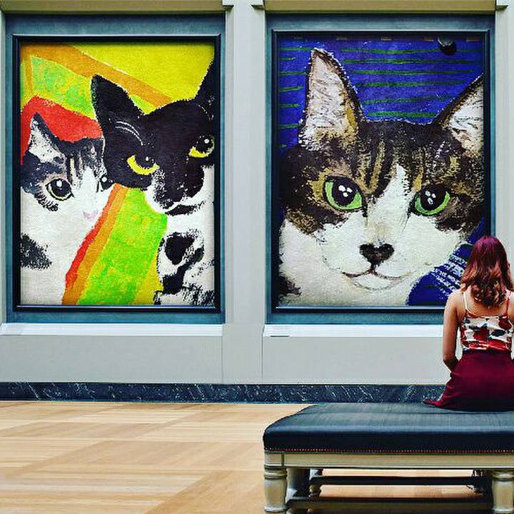 1aba80d9 f705 44c0 9deb 64be8dcb2720