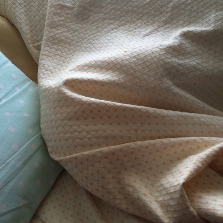 1ac2c2f3 3465 4465 9b3a 989c23fe07de