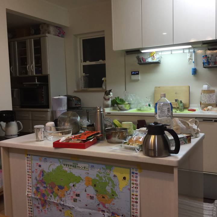 1afe6d01 6abb 43b6 8d46 f32efb2e1f3e