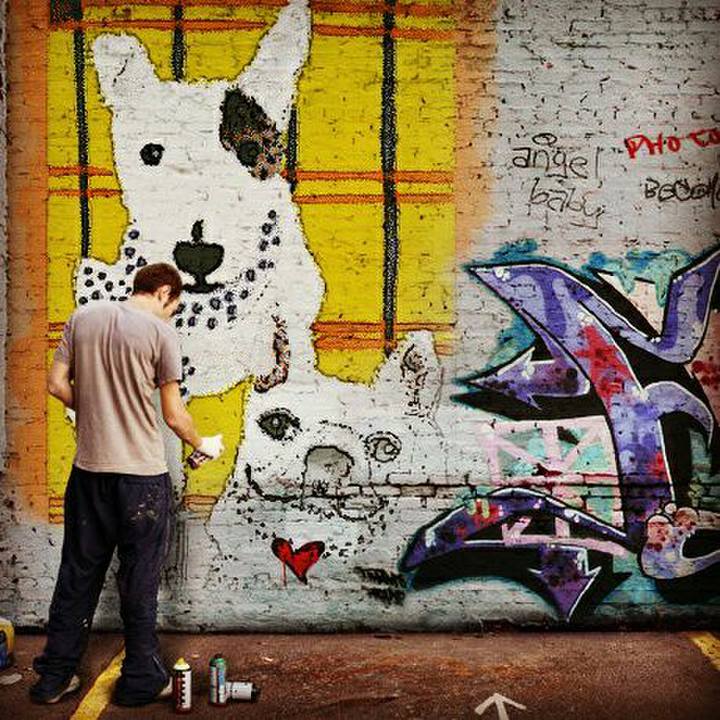 1b480373 b8de 4d47 8cdb b361577bfd23