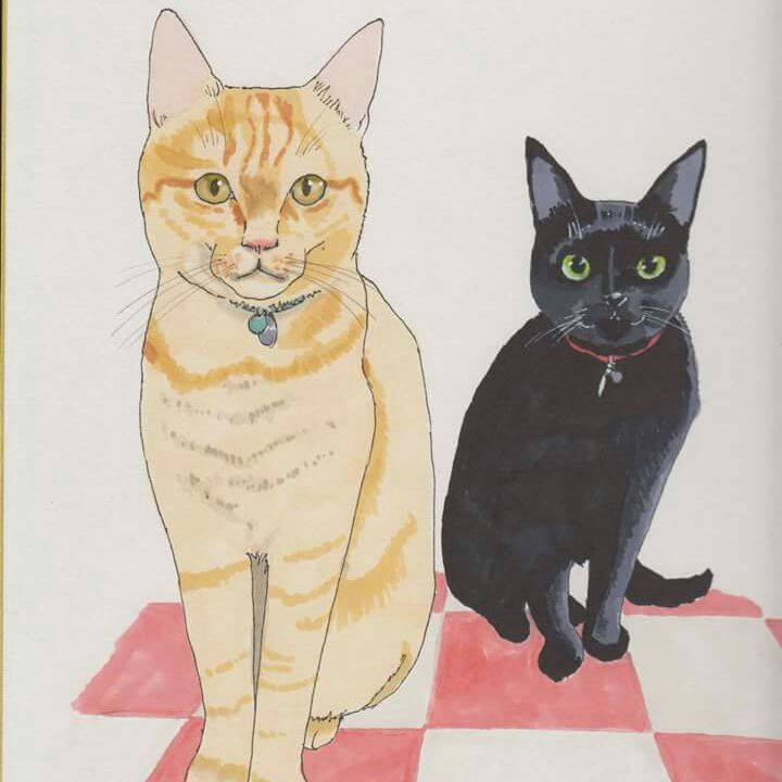 1b689641 c2f8 4b1f 8203 8877870fd488