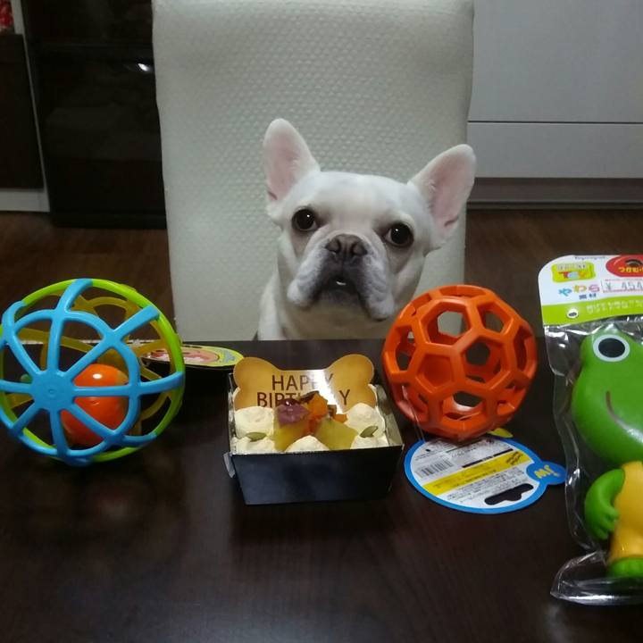 1b751b02 e295 4c0f bb1e de2dbd0baefa