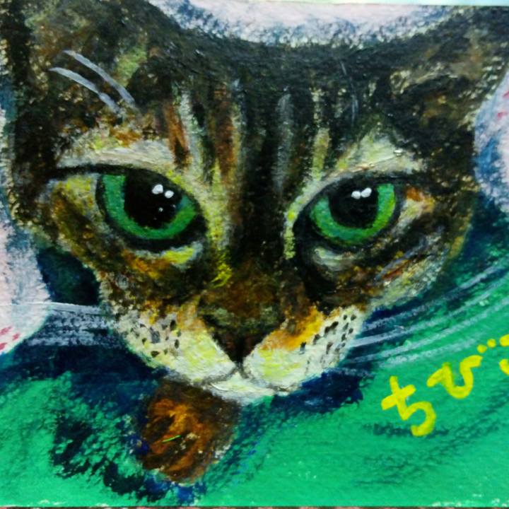 1babfc4a 4505 42f9 aadc f7caa56730f9