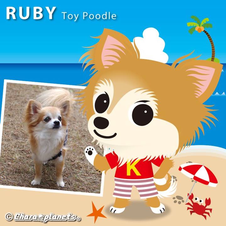 1be4aed1 0b28 46b7 9fe6 c6d181268ec4