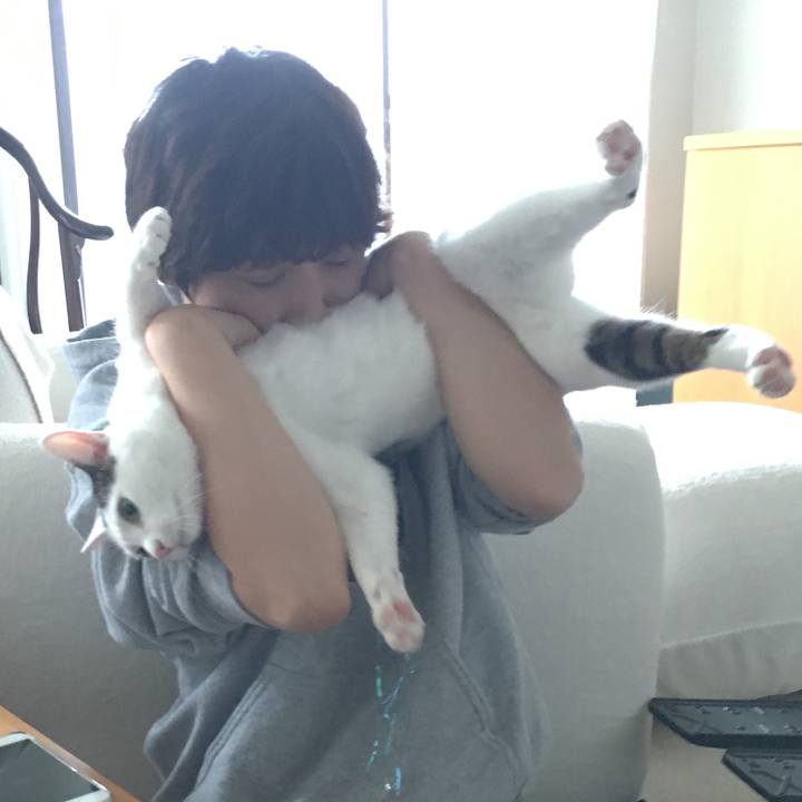 1c0568b4 b885 4053 b7fd 3359e17d83d8