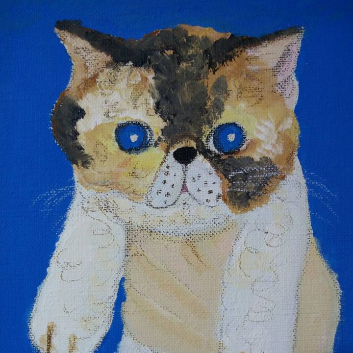 1c134820 a622 4c30 8938 49d3697b75b4