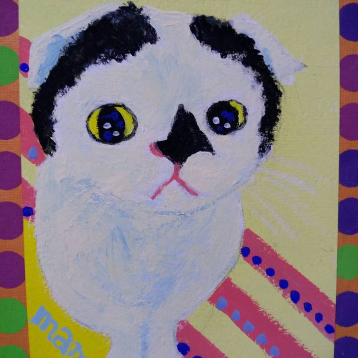 1c1ee418 ecdc 4eff 8c52 c7724ffc3605