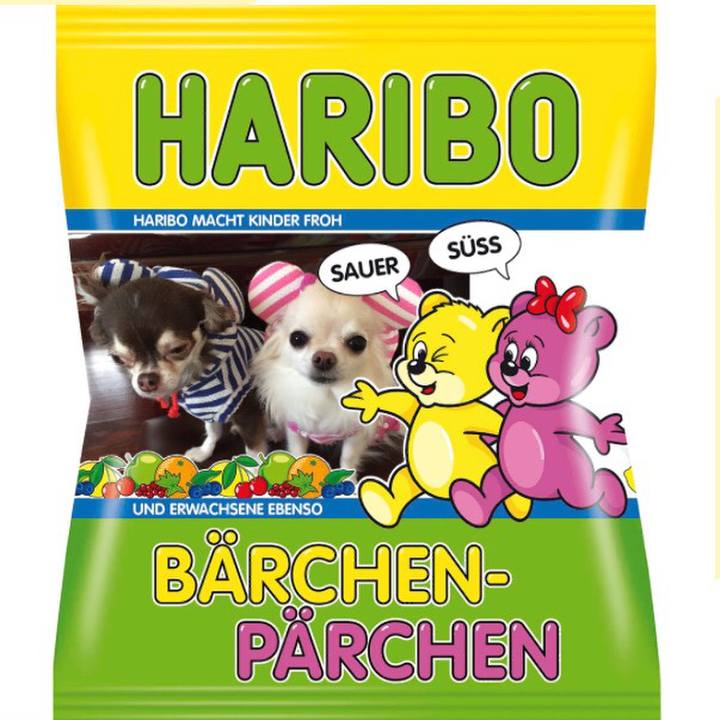 1c39fbf9 026b 4362 af33 7f04516bac25